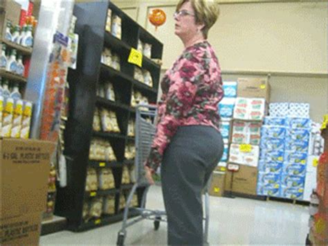 gilf butt|GILF BUTT Search